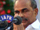 YSR Congress Party is official now