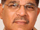 Allu Aravind speaks on 'Puli' release date