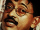 RGV leaves his 'Don't Care' attitude