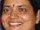 Jeevitha Blames it on Puri Jagannath