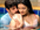 Josh Releases: Thakita Thakita, Gayam 2