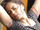 Hot heroines in Item Number Fight