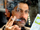 Gaayam 2 Movie Review
