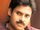 High Court stay order on 'Komaram Puli' release