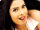 Will Abhishek dump her for Aish?
