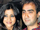 Bengali Babe in secret marriage