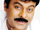 Prince misses that record of Chiru