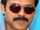 Venky to change their fate