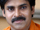 Pawan Kalyan's three projects 