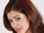 Parvati Melton is back
