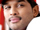 Allu Arjun's sentiment with Vizag