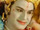 Balayya is deeply disappointed