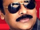 List of Chiranjeevi's 8 industry hits