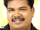 Shankar's modesty
