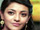 Kajal's top four!