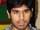 Allu Sirish is new 'Mr. Perfect'!