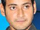 Mahesh's Words slap Pawan Kalyan!