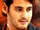 Mahesh the only hero of three 30s