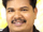 Shankar to taste Bitter result?