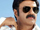 Can Balayya offer what NTR missed?