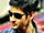Pawan on Mahesh Babu's Advantage!