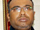Heroines are not that Cheap for Bhanu