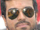 Five Star Heroes for Dasara?