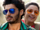 Sridevi Step Son's Rocking Debut