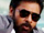 S-Madam capitalize on Pawan, Rajamouli