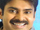 Jeevitha's Jhalak to 'Pawan'