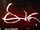 'Eega' Shock to 'Daruvu' in 'K'