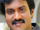 Problems with Chaithoo - Sunil Movie?