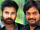 What is the future of 'Ram Babu'?