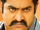 Jr. NTR gets MC @ Srinu Vytla?