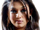 A Romantic Outing Changed Nayan's Life