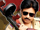 'Gabbar Singh' Ka Nishana