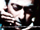 Salman Khan to go Mentally Retarded