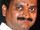 Bandla Ganesh learnt his Lessons