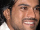 Huh...finally, Charan reacts on 'GS'