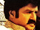 Is Balakrishna Bluffing the Public?