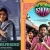 ఈ వారం ఓటీటీలో క్రేజీ చిత్రాలు, సీరీస్ లు