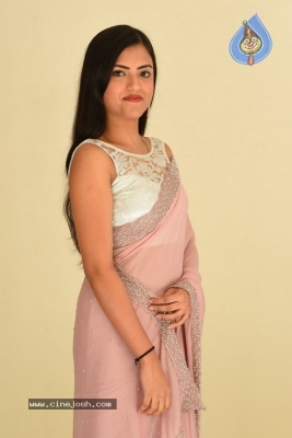 Bhavana Photos - 2 of 19