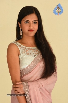 Bhavana Photos - 3 of 19