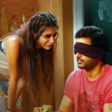 Check Movie Stills