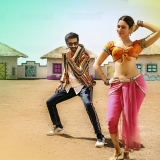 Seetimaarr Movie Song Posters