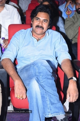 Pawan Kalyan Photos - 2 of 17