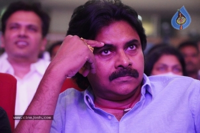 Pawan Kalyan Photos - 3 of 17