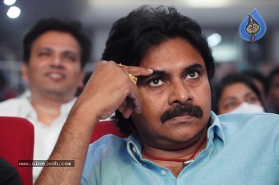 Pawan Kalyan Photos - 6 of 17