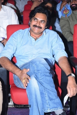 Pawan Kalyan Photos - 11 of 17