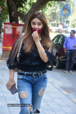 Payal Ghosh at Foodhall Court - 11 of 15